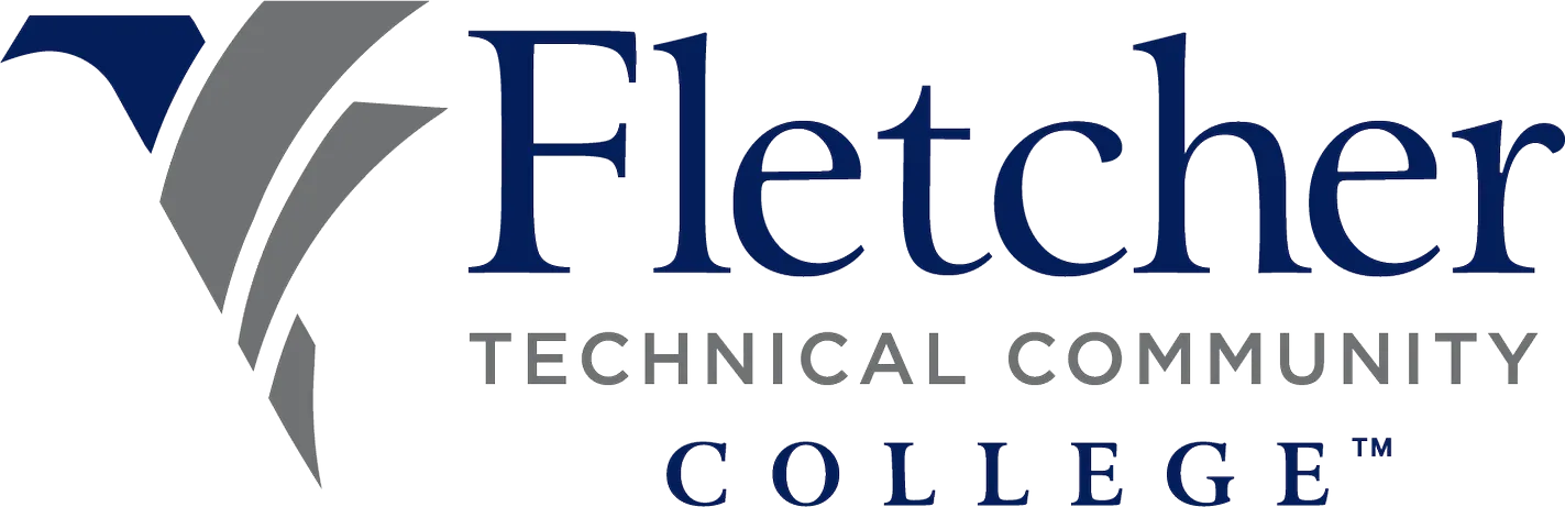 Fletcher Technical Community College